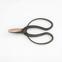 EA650AA-5 190mm 大久保鋏