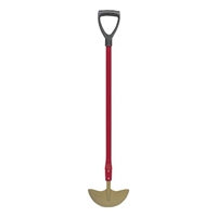 960mmターフカッター