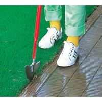 960mmターフカッター_選択画像04