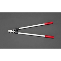 EA650AC-33A 778mm 枝切鋏