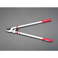 EA650AC-35 770mm 枝切鋏 ラチェット式