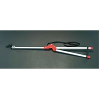 EA650AX-21 1500mm 高枝鋏 刃長63mm