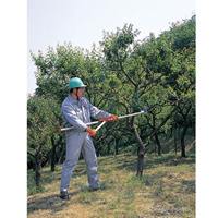 EA650AX-21 1500mm 高枝鋏 刃長63mm_選択画像02