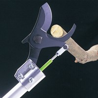 EA650AX-21 1500mm 高枝鋏 刃長63mm_選択画像03