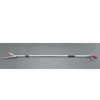 EA650AX-31 1.8-3.0m 高枝切 採収型･伸縮柄