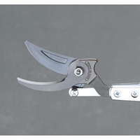 EA650AX-32 1.8-3.0m 高枝鋏 剪定型･伸縮柄_選択画像02