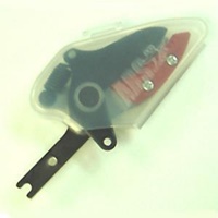 EA650AX-35B 高枝鋏 替刃 EA650AX-35用