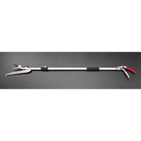 EA650AX-37 1.3-2.0m 高枝鋏 剪定型･伸縮柄