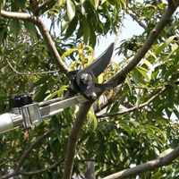 EA650AX-37 1.3-2.0m 高枝鋏 剪定型･伸縮柄_選択画像04