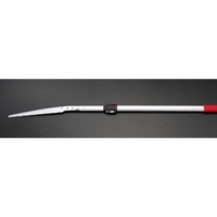 EA650AX-100 1.8-2.7m 高枝鋏