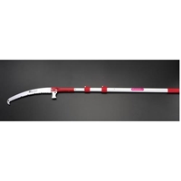 EA650AX-120 2.3-5.1m 高枝鋸