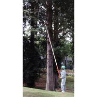 EA650AX-120 2.3-5.1m 高枝鋸_選択画像02