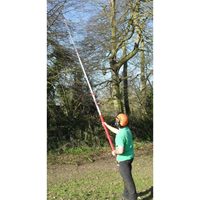 EA650AX-150 1.92-3.8m 高枝鋸_選択画像02