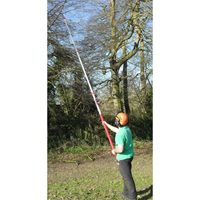 EA650AX-170 2.69-6.12m 高枝鋸_選択画像02