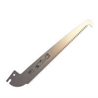 EA650AX-240 交換鋸EA650AX-3132363738