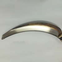 EA650BA-8 170mm/ 340mm 鋸 鎌_選択画像02