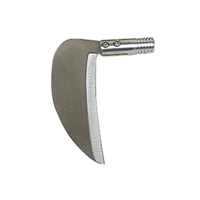 EA650BB-21 85mm 替刃 EA650BB-25用