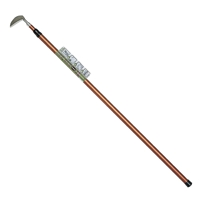 EA650BB-21 85mm 替刃 EA650BB-25用_選択画像04