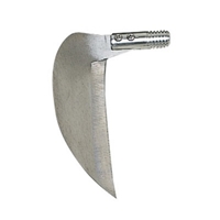 EA650BB-22 105mm 替刃 EA650BB-25用