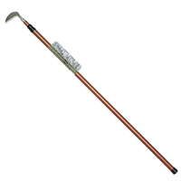 EA650BB-22 105mm 替刃 EA650BB-25用_選択画像04