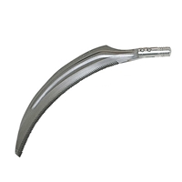 EA650BB-24 165mm 替刃/鋸目 EA650BB-25用