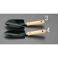 EA650BD-3 275mm 移植コテ スティール製_選択画像02