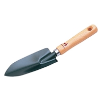 EA650BD-4 280mm 移植コテ スティール製