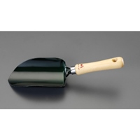 EA650BD-11 305mm スコップ スティール製_選択画像02