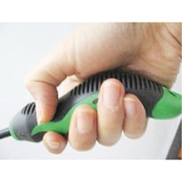 EA650BD-22 282mm 移植コテ スティール製_選択画像02