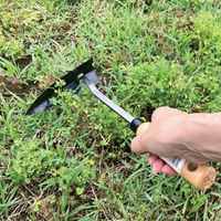 EA650BE-8 315mm 草削リ_選択画像03