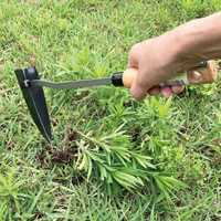 EA650BE-8 315mm 草削リ_選択画像04