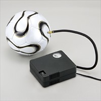 EA116DC-7A DC12V/10Aエアコン(タンク無)_選択画像02