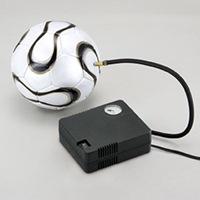 EA116DC-7A DC12V/10Aエアコン(タンク無)_選択画像02