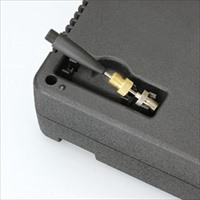 EA116DC-7A DC12V/10Aエアコン(タンク無)_選択画像02