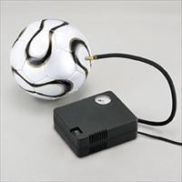 EA116DC-7A DC12V/10Aエアコン(タンク無)_選択画像04