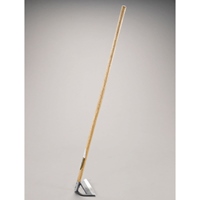 EA650BG-43 210x1350mm 草カキ鍬_選択画像02