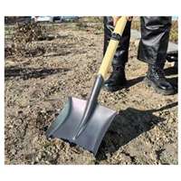 EA650BG-82 260x305x 980mm ショベル 角形_選択画像03