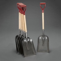 EA650BG-89 270x390x1080mm ショベル穴アキ