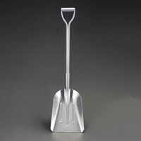 EA650BG-98 298x403x1120mm ショベル 角型