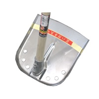 EA650BH-1 240x240mm/1300mm ジョレン_選択画像02