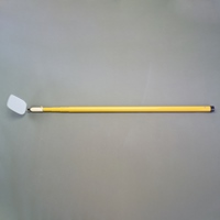 EA650BX-3 140x175mm 点検ミラー_選択画像02