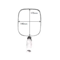 EA650BX-3 140x175mm 点検ミラー_選択画像03