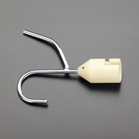 EA650BX-4 架渉フック金具