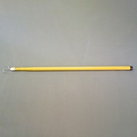 EA650BX-4 架渉フック金具_選択画像02