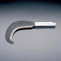 EA650BX-5 350mm 枝切カマ