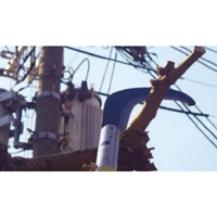 EA650BX-5 350mm 枝切カマ_選択画像02