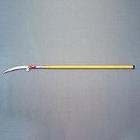 610mm枝切鋸_選択画像02