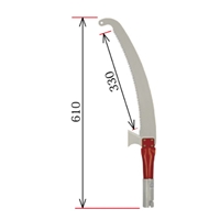 610mm枝切鋸_選択画像03