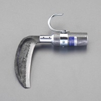 刃105mmかずら切鎌