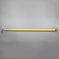 刃105mmかずら切鎌_選択画像02